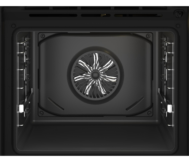 Beko BEYOND BBIMM13300XPSE - 1462341 - zdjęcie 5